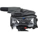 NJA Rain Cover for Canon XF405 Camcorder