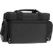 Canon 100-DG Digital Gadget Bag (Black)