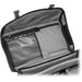 Canon 100-DG Digital Gadget Bag (Black)