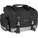 Canon 100-DG Digital Gadget Bag (Black)