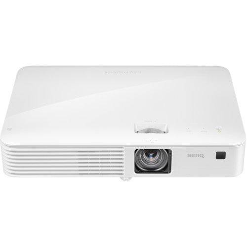 BenQ CH100 1000-Lumen Full HD DLP Projector