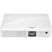 BenQ CH100 1000-Lumen Full HD DLP Projector