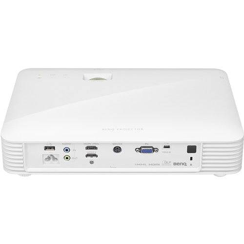 BenQ CH100 1000-Lumen Full HD DLP Projector