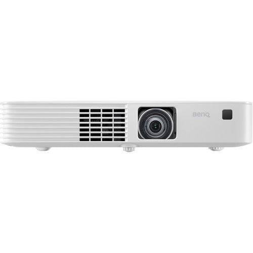 BenQ CH100 1000-Lumen Full HD DLP Projector