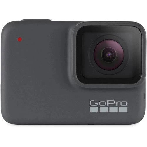 GoPro HERO7 Silver