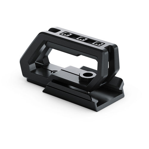 Blackmagic Design Shoulder-Mount Kit for the URSA Mini