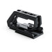 Blackmagic Design Shoulder-Mount Kit for the URSA Mini