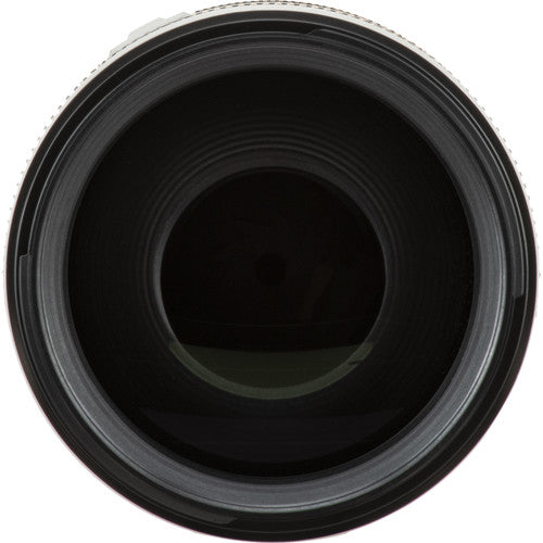 Canon RF 70-200mm f/2.8L IS USM Lens