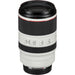 Canon RF 70-200mm f/2.8L IS USM Lens