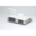 Hitachi CP-BW301WN 3000-Lumen WXGA Short-Throw LCD Projector