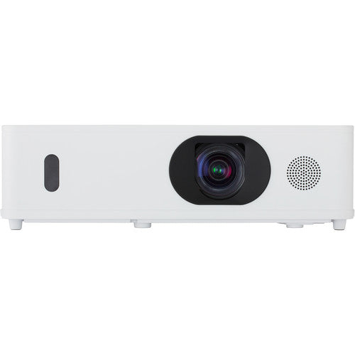 Hitachi CP-WU5500 5200-Lumen WUXGA LCD Projector