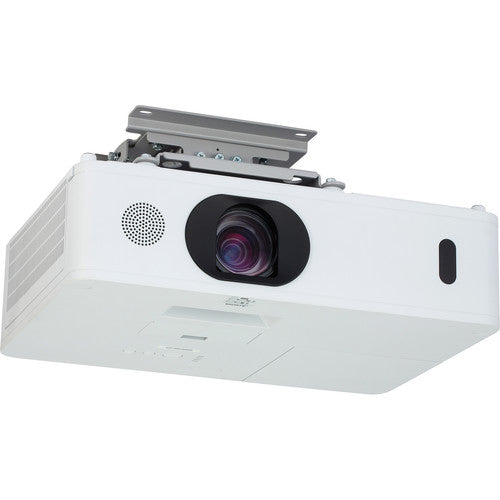 Hitachi CP-WU5500 5200-Lumen WUXGA LCD Projector