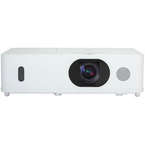 Hitachi CP-WU5506M 5200-Lumen WUXGA LCD Projector