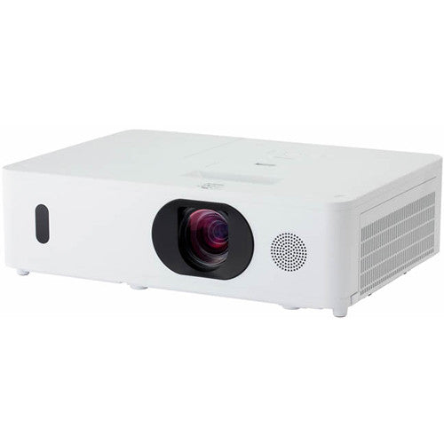 Hitachi CP-WU5506M 5200-Lumen WUXGA LCD Projector