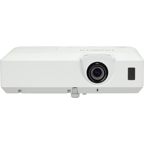 Hitachi CP-WX3042WN 3000-Lumen WXGA 3LCD Projector