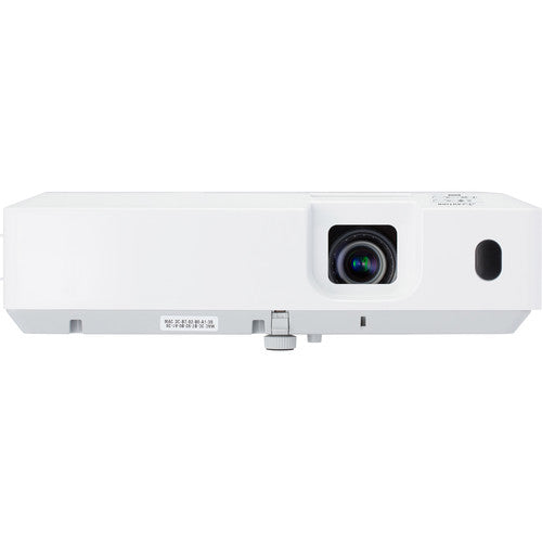 Hitachi CP-WX30LWN 3000 Lumen WXGA LCD Projector