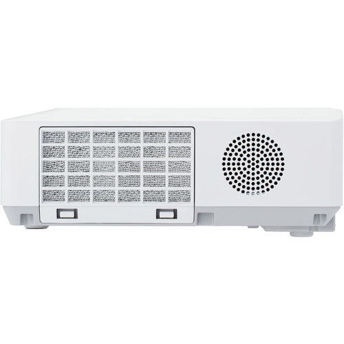 Hitachi CP-WX30LWN 3000 Lumen WXGA LCD Projector