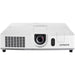 Hitachi CP-WX4022WN 4000 Lumens WXGA LCD Projector