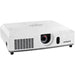 Hitachi CP-WX4022WN 4000 Lumens WXGA LCD Projector