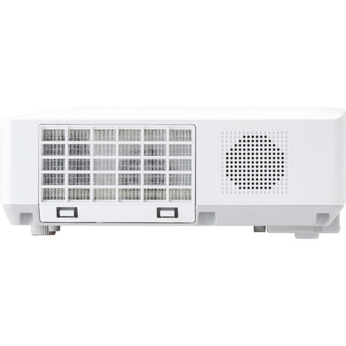 Hitachi CP-WX4042WN 4000-Lumen WXGA 3LCD Projector