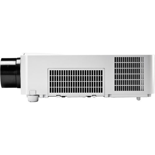 Hitachi CP-WX8255A WXGA LCD Projector