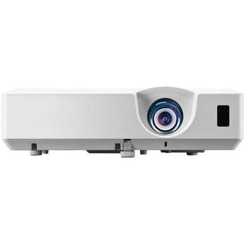 Hitachi CP-X2542WN 2700-Lumen XGA 3LCD Projector