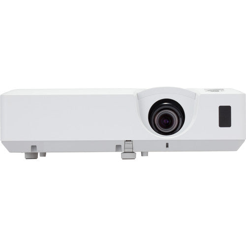 Hitachi CP-X25LWN 2700-Lumen XGA LCD Projector