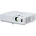 Hitachi CP-X25LWN 2700-Lumen XGA LCD Projector