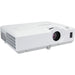 Hitachi CP-X4042WN 4200-Lumen XGA LCD Projector