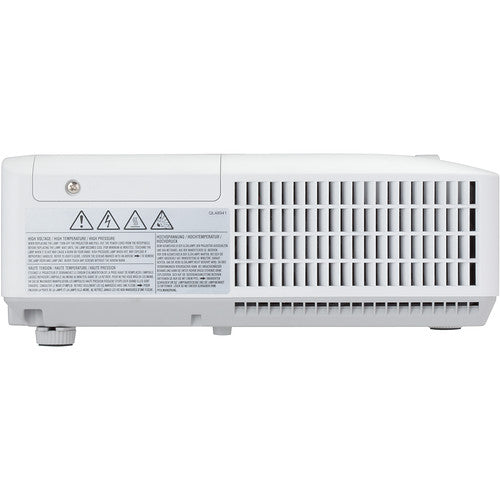 Hitachi CP-X4042WN 4200-Lumen XGA LCD Projector