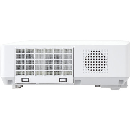 Hitachi CP-X4042WN 4200-Lumen XGA LCD Projector