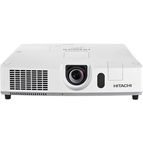 Hitachi CP-X5022WN 5000 Lumens XGA LCD Projector