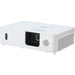 Hitachi CP-WX5505 5200-Lumen WXGA LCD Projector with HDBaseT Port