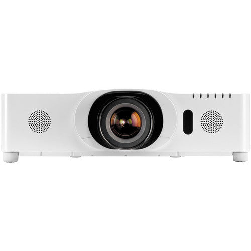 Hitachi CP-WX8240 HD LCD Projector