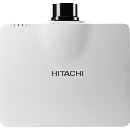 Hitachi CP-X8160 XGA LCD Projector