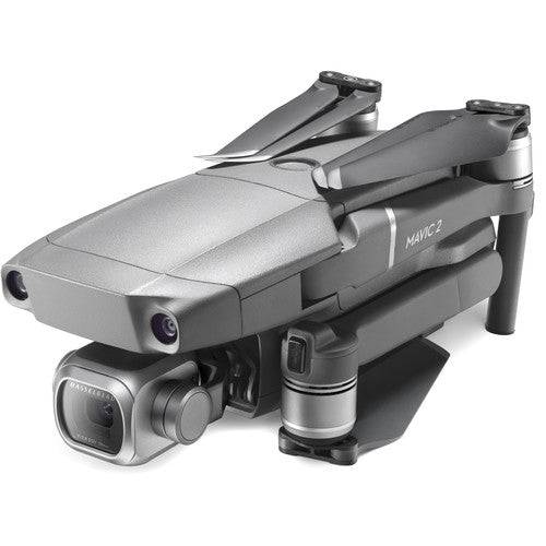 DJI Mavic 2 Pro CP.MA.00000019.01