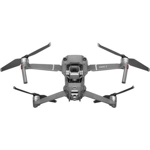 DJI Mavic 2 Pro CP.MA.00000019.01