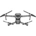 DJI Mavic 2 Pro CP.MA.00000019.01