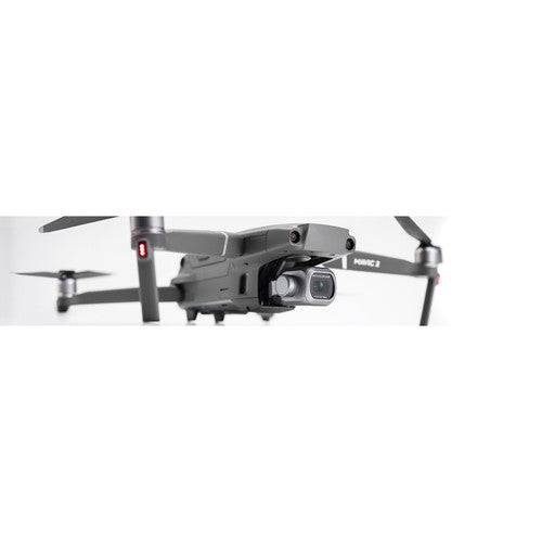 DJI Mavic 2 Zoom