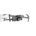 DJI Mavic 2 Pro CP.MA.00000019.01