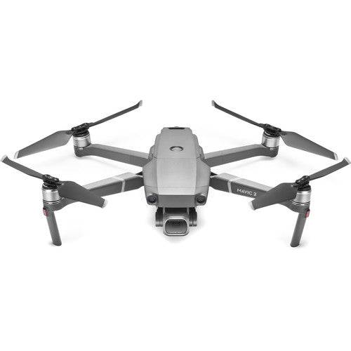 DJI Mavic 2 Pro CP.MA.00000019.01