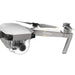 DJI Mavic Pro Platinum Fly More Combo