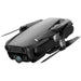 DJI Mavic Air Fly More Combo (Onyx Black)