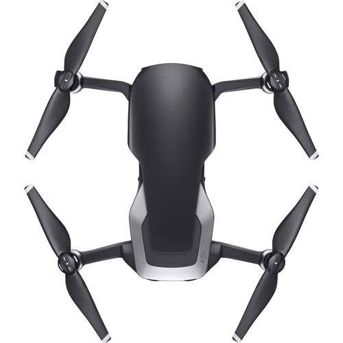 DJI Mavic Air Fly More Combo (Onyx Black)