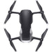 DJI Mavic Air Fly More Combo (Onyx Black)