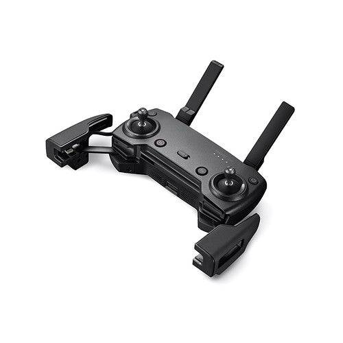 DJI Mavic Air Fly More Combo (Onyx Black)