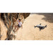 DJI Mavic Air Fly More Combo (Onyx Black)