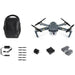 DJI Mavic Pro (Fly More Combo) CP.PT.000642