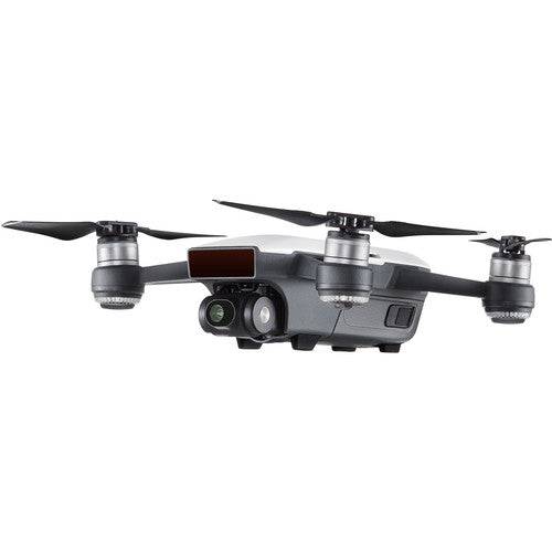 DJI Spark Fly More Combo (Alpine White)