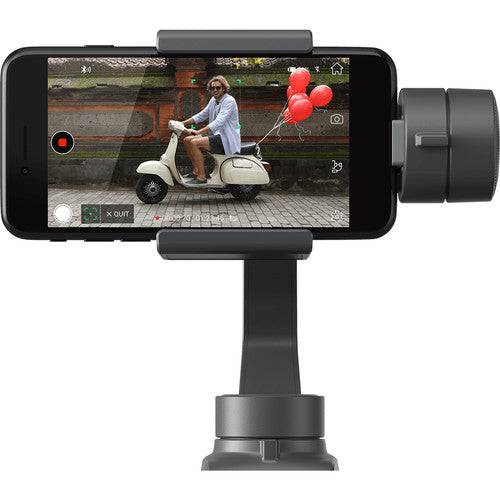 DJI Osmo Mobile 2 Smartphone Gimbal